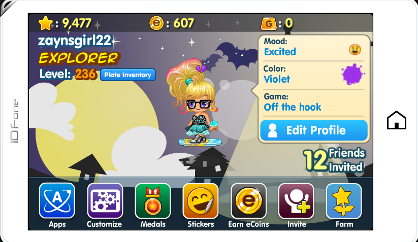 fantage free member accounts 2014 fantage free member accounts 2014