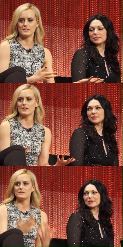 holdprepon's tweet image. ...