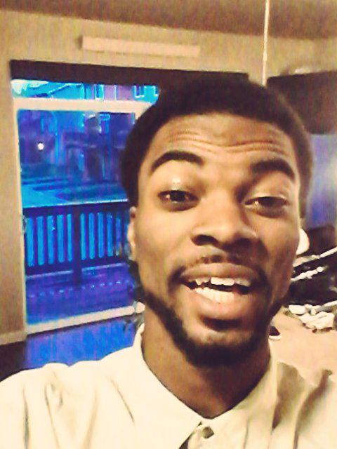 TheRealJCell's tweet photo. Went on a 3 minute selfie spree
Gotta chef real quick tho
SWAG!
#JCell
#HallOfFame2015
#FriendsOnNetflix
#TrynaSmile http://t.co/K9GlUHReJ2