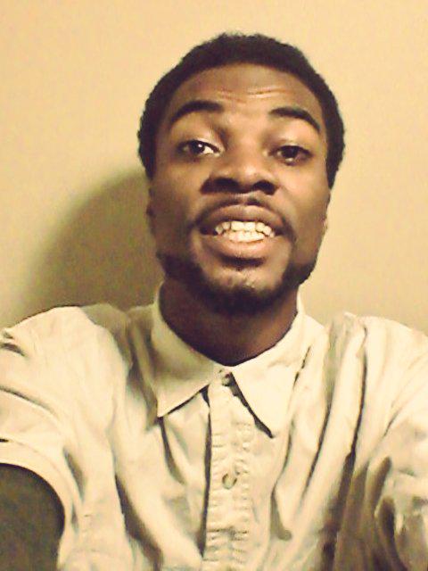 TheRealJCell's tweet photo. Went on a 3 minute selfie spree
Gotta chef real quick tho
SWAG!
#JCell
#HallOfFame2015
#FriendsOnNetflix
#TrynaSmile http://t.co/K9GlUHReJ2