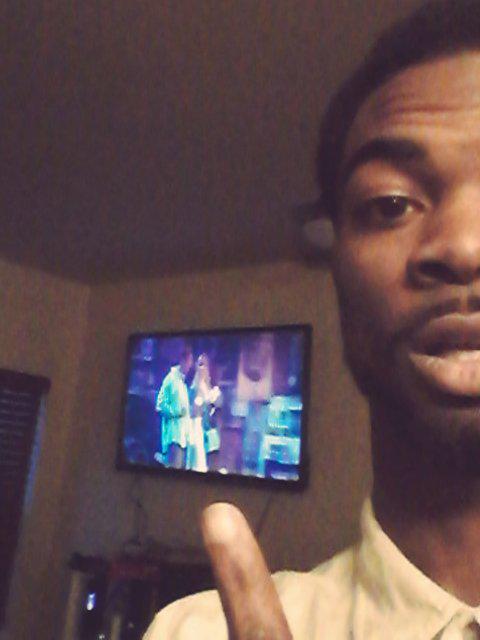 TheRealJCell's tweet photo. Went on a 3 minute selfie spree
Gotta chef real quick tho
SWAG!
#JCell
#HallOfFame2015
#FriendsOnNetflix
#TrynaSmile http://t.co/K9GlUHReJ2