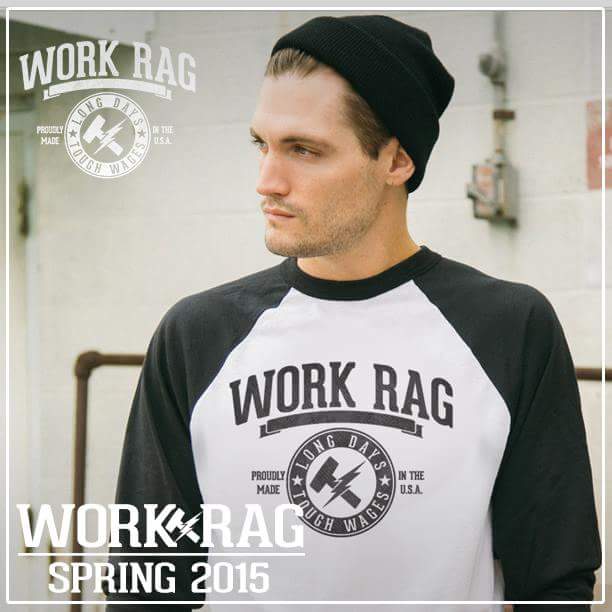 workrag's tweet image. 