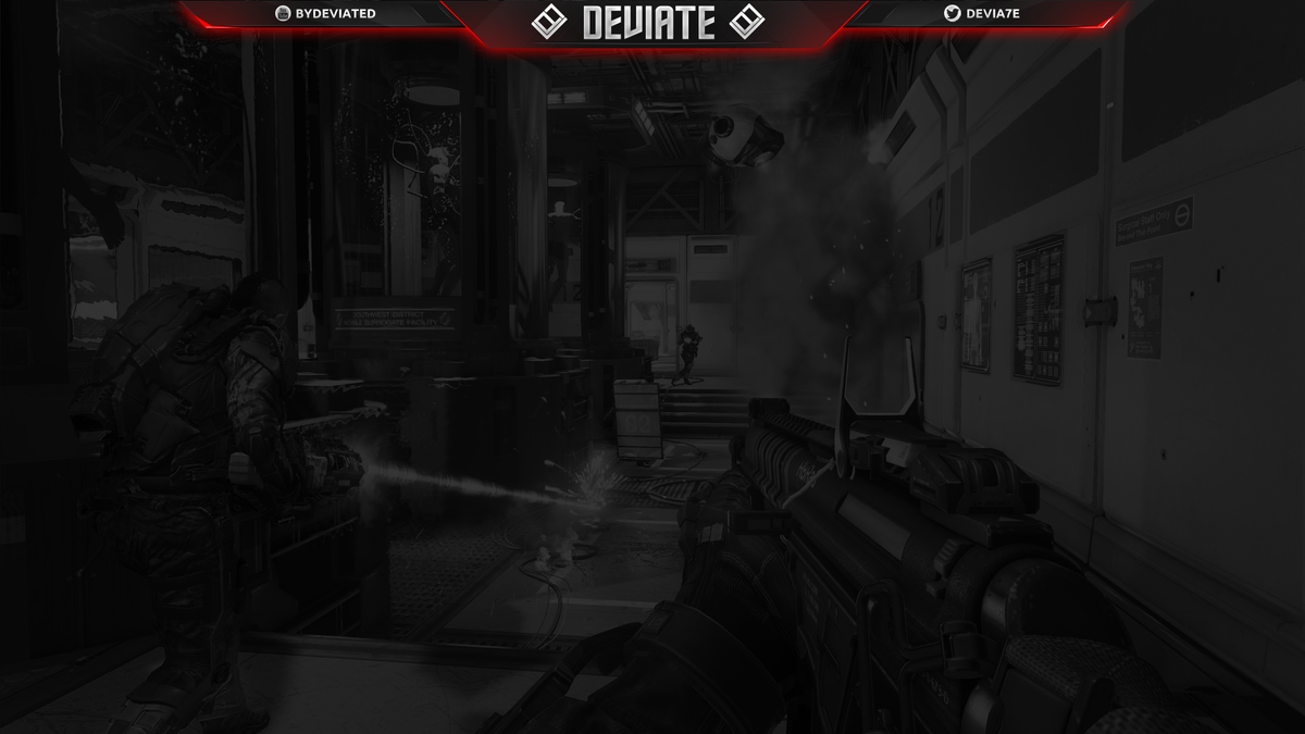 EvasiveGraphics's tweet photo. Video &amp; Stream Overlays Only $5.50! Here's some of our favorites! http://t.co/uBW2FKwolg