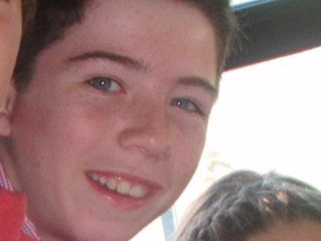 MeachRyan's tweet image. When you see bæ getting changed 😻 @JudeNoon