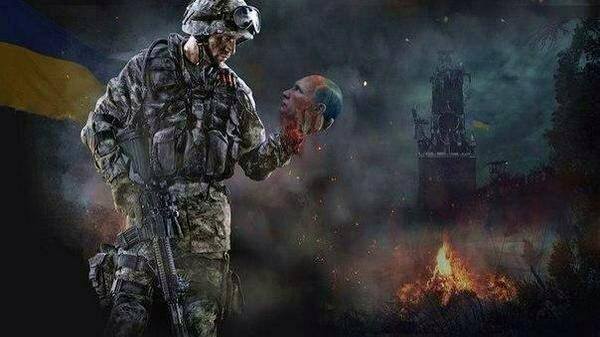 B7a-QtHCUAEC3UG.jpg:large