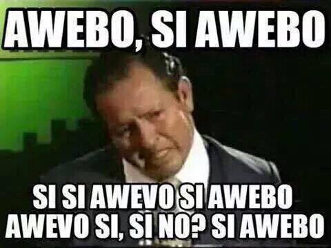 anDueeza's tweet photo. @jcvelascoes http://t.co/SN1ZnojTep