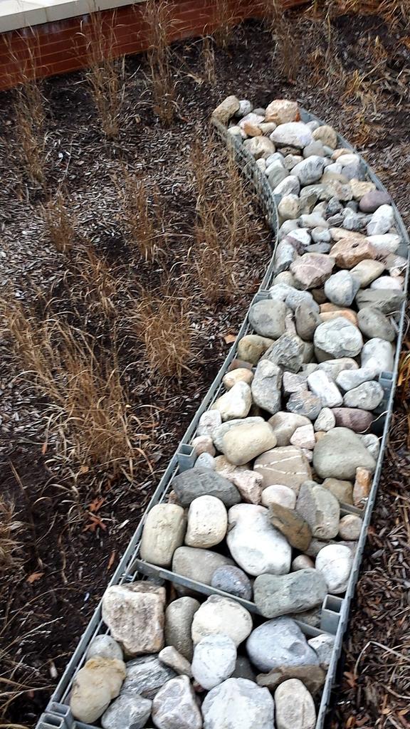 MAB_Durham's tweet photo. @alex_phillips16 "The way they just corral their rocks like that, that's just so city" #NCState http://t.co/nZPk510el3