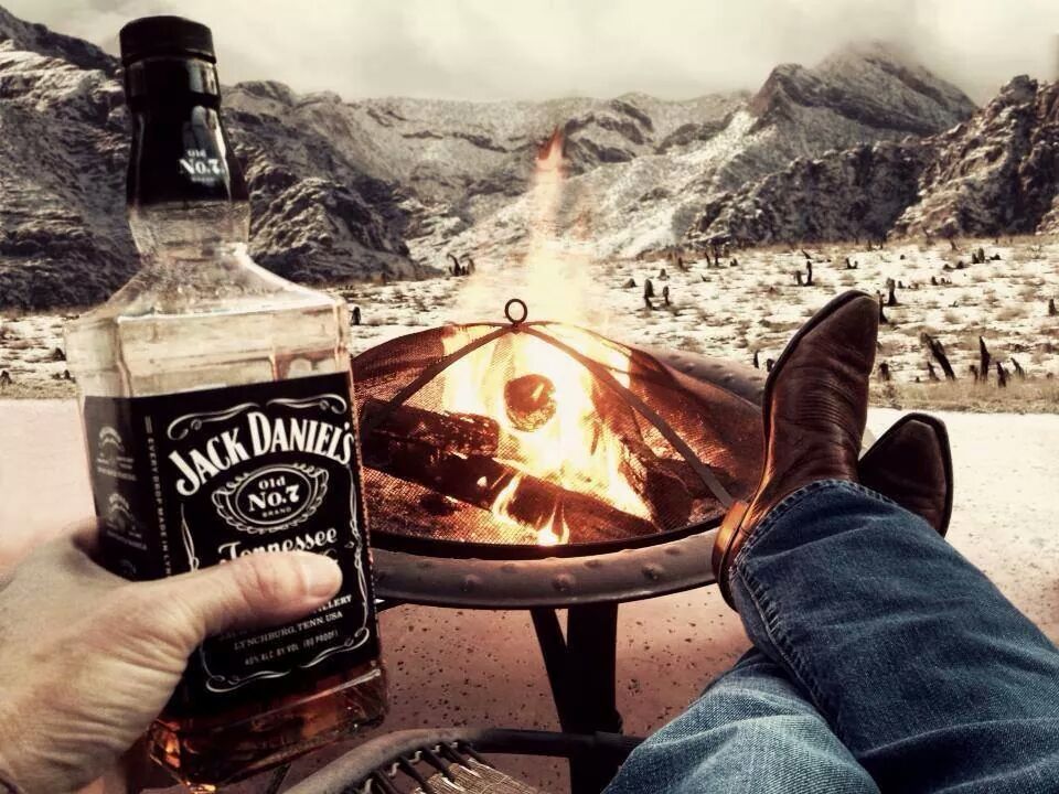 TeasersWinnipeg's tweet photo. @TeasersWinnipeg
#ThirstyThursdays #Jackdaniels
$30 #PrivateDances #PrivateRooms
#TeasersFeatures all day long! http://t.co/bdKC1K2YtH