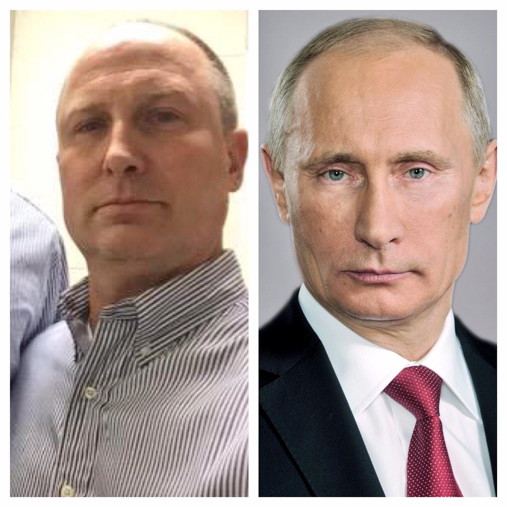 CAMERON MILLS tweet media