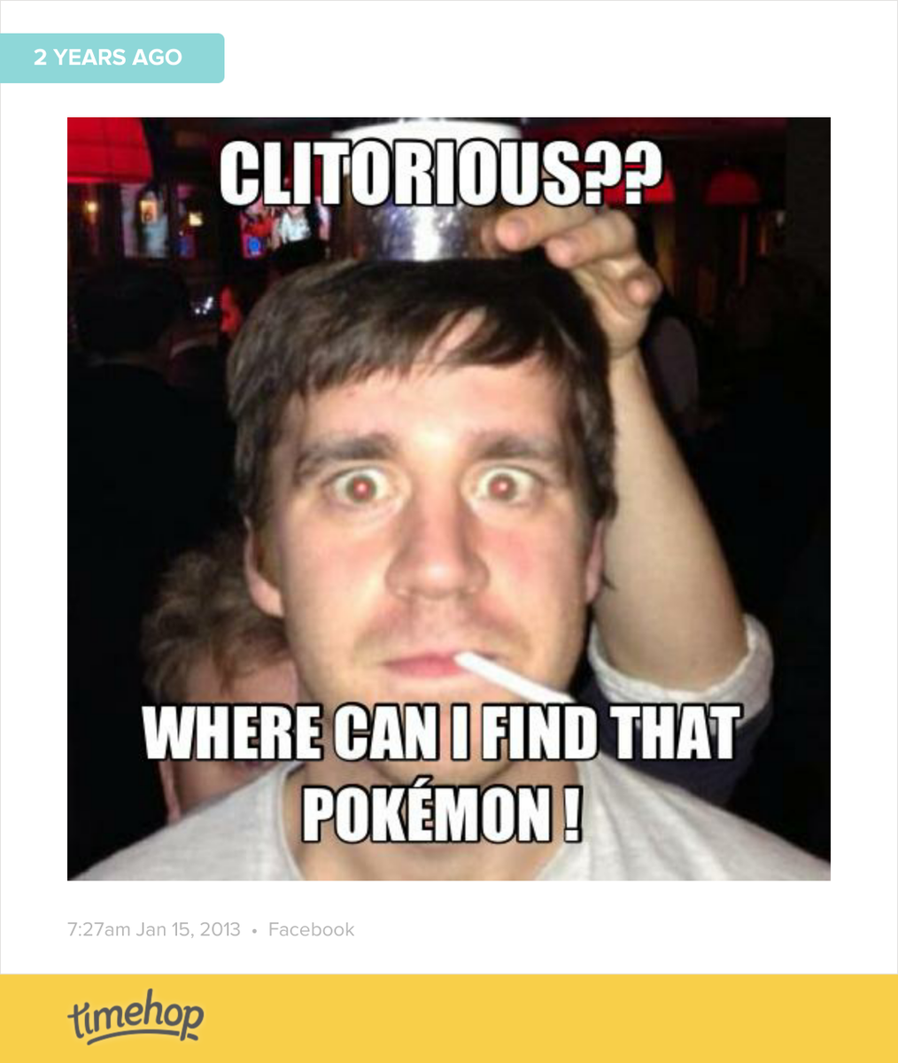 andy_west89's tweet photo. Exactly 2 years ago today! (via @timehop) http://t.co/sblD89gWn8 http://t.co/fy9TBsF7Q3