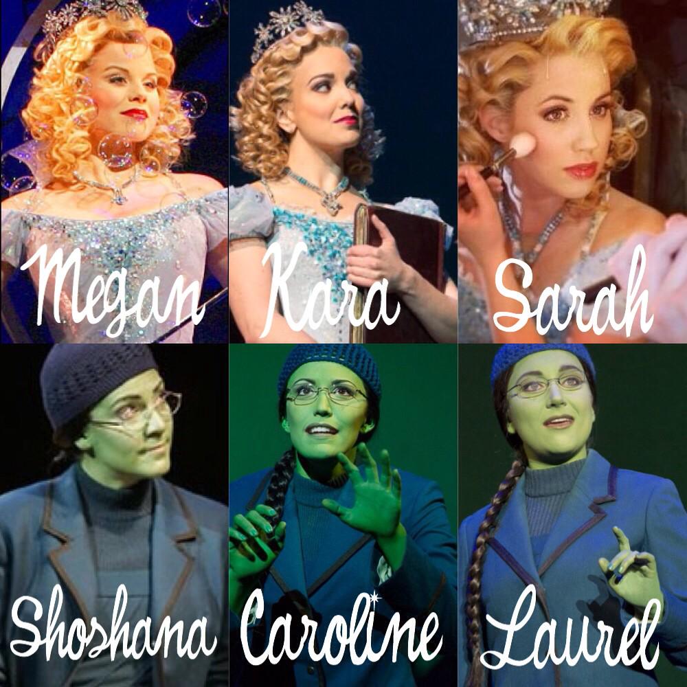 ellenpulitzer's tweet photo. #BroadwayOnTwitter. My edit for these six Broadway fakes. @SarahSchcnkkan http://t.co/hHdYTvlnPy