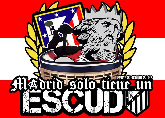 Marcos16Bercial's tweet image. "@FA82Oficial: DESDE TIEMPO INMEMORIAL, EL ORGULLO DE LA CAPITAL. http://t.co/4IOIiU7IRh"