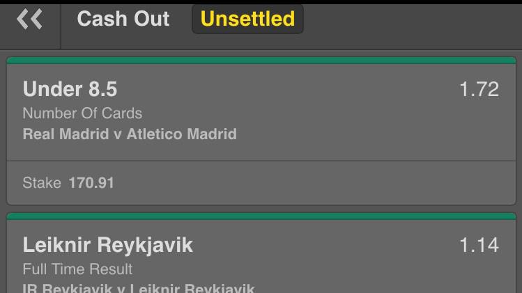 dbrookes89's tweet photo. @freetipsfooty I was shitting this!! http://t.co/i6XRrzSM1o