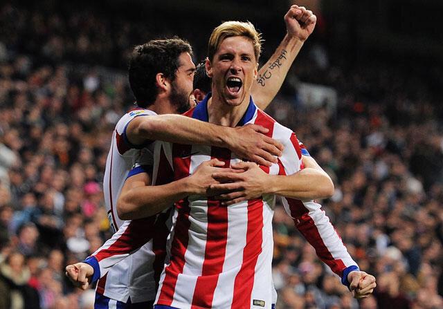 CholismoATM's tweet photo. ¡EL PAQUETE, EL VIEJO, EL MALO, EL RIDÍCULO, EL COJO, EL JUBILADO..! http://t.co/knkLkjsLwc