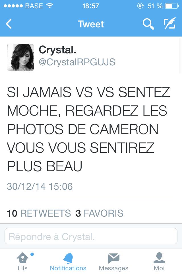 DylanRPGUJS2's tweet image. @Cameronrpgujs2 T SUR