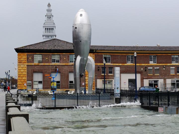 Embedded image permalink