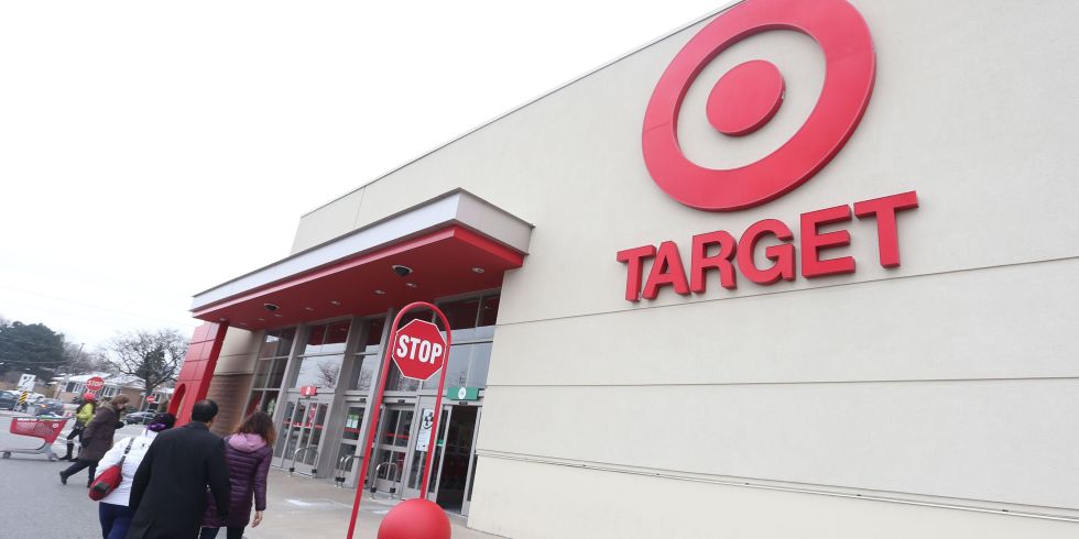 Cosmopolitan's tweet photo. Awful news for lovers of Target: http://t.co/3NZH8SMNPI http://t.co/365CVrYUgv
