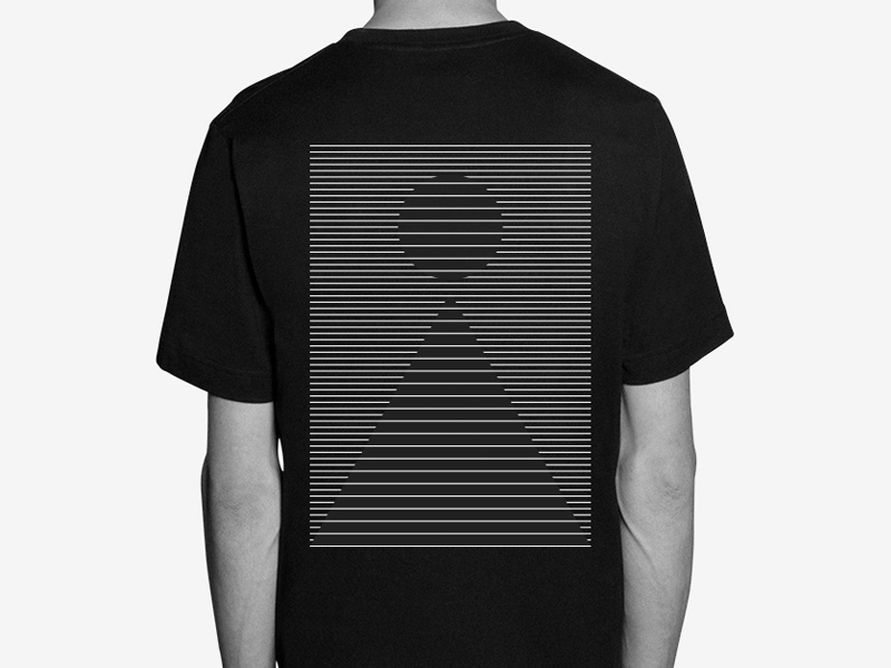 dustredux's tweet photo. DAY 3: This print is now available for 10 days. See our Insta for details and how to win a gift card. #DUSTXEdition http://t.co/LZm99rGhop