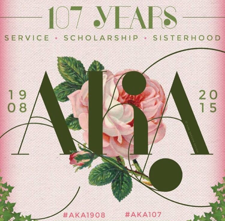 💗💚💗💚💗💚💗