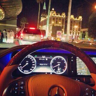 muHamadd22's tweet photo. http://t.co/fpvrwCnxr8