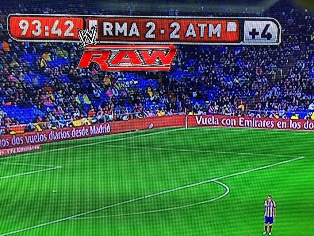 AE_Classified's tweet image. 