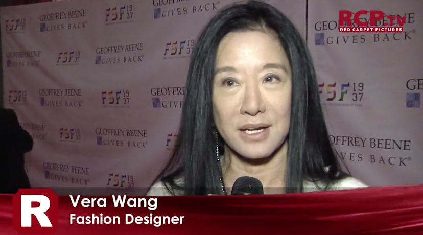 RedCarpetPics's tweet photo. Video | @YMAFSF, @MensWearhouse #CEO Honor @LEVIS CEO &amp; Fashion's Future Leaders | See Here: http://t.co/THR4jMAZlX http://t.co/SvnOvBJ9Co