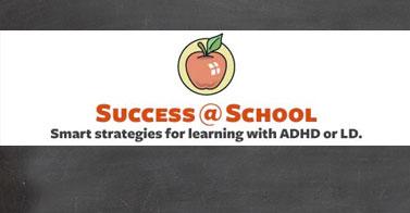 cogmed's tweet image. A great read on what working memory is and using it in your class: bit.ly/1KD5dVG  #Cogmed #ADDitudemag #ADHD