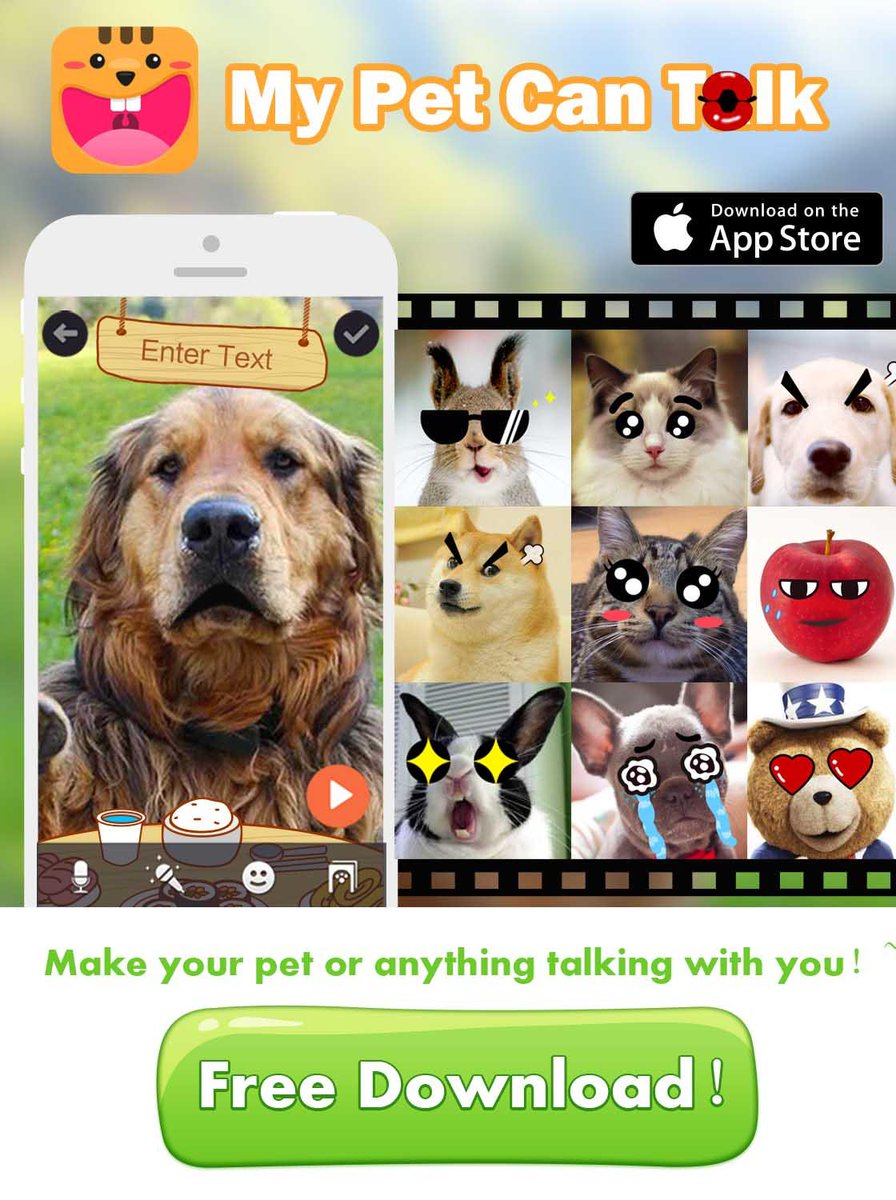 AyhttpsC's tweet image. TegxjfifhJg