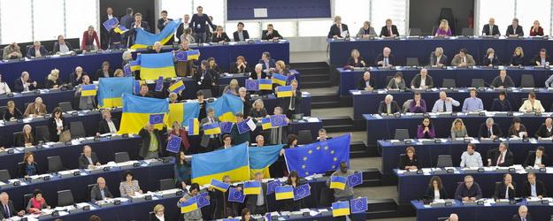 Меркель исключила возможность приглашения Путина на саммит G7 - Цензор.НЕТ 8914