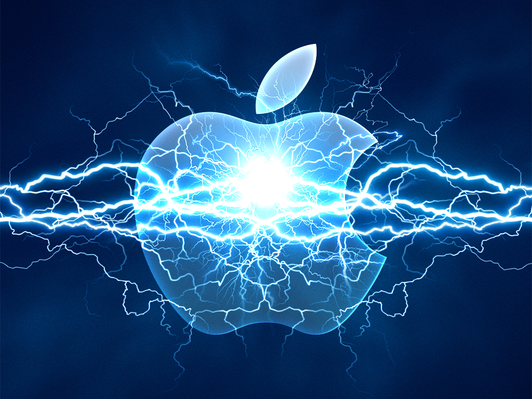 kaspersky's tweet image. What You Should Know About the #Thunderstrike #Mac #Bootkit: kas.pr/wJY4