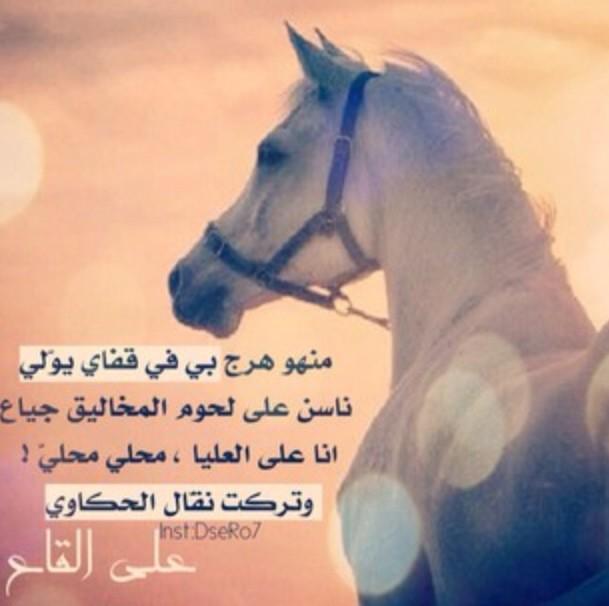 muHamadd22's tweet photo. http://t.co/PFxZ0ATAwR