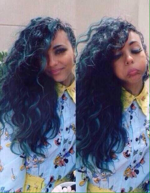 lowqualityjade tweet picture