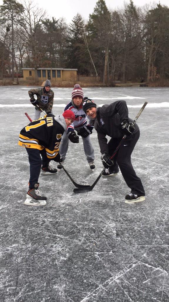 quinncleary4's tweet photo. Great to get out with the boys today. #Studious Exams #School #RollDexRoll http://t.co/MdfgPeLZqG