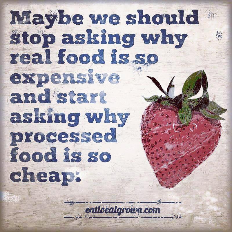 hornbyenergybar's tweet image. Amen!