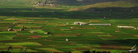 nnbb2222's tweet photo. زراعة القمح والشعير في مديرية يريم مدينة إب smile emoticon
Landscape from IBB in Yemen
عدسة | ابومالك http://t.co/1PKh3qKHBu