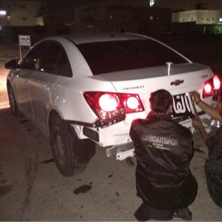 KinG_MoDy2's tweet photo. يلا يلا
تندووري النظيم
ط/ القايد كروز14
#توجيه #ريتويت_هجولة #الرياض #النظيم http://t.co/UhvLAvgqGI