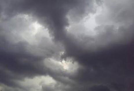 Hostem1 tweet picture