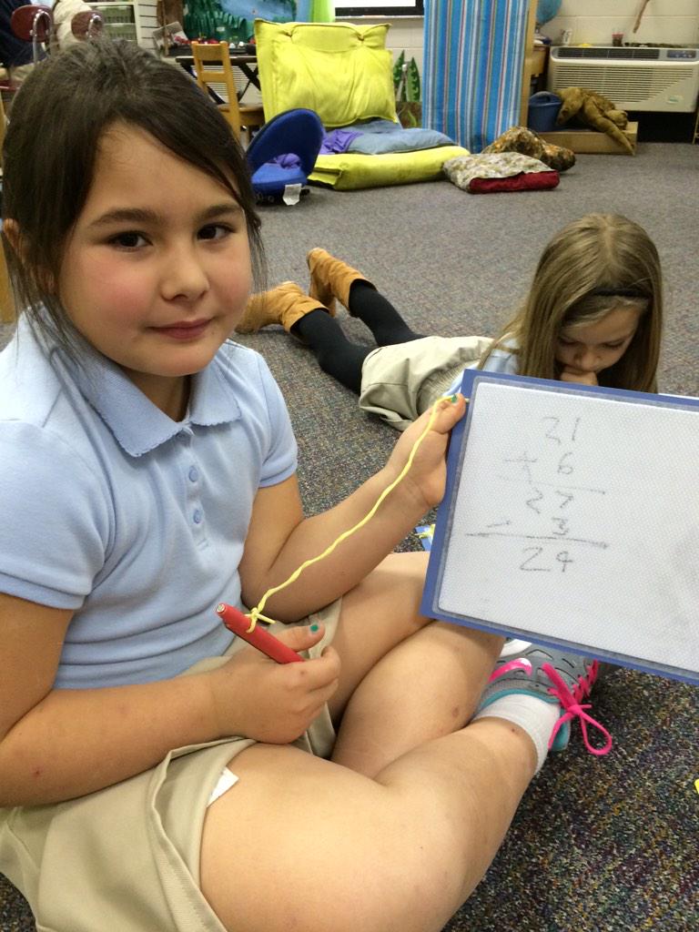 Aspinwall_TCE's tweet photo. Worshop #pixie #make24 #sudoku #logicappsonipads #1stand2ndgraders http://t.co/v2PegQpe6o