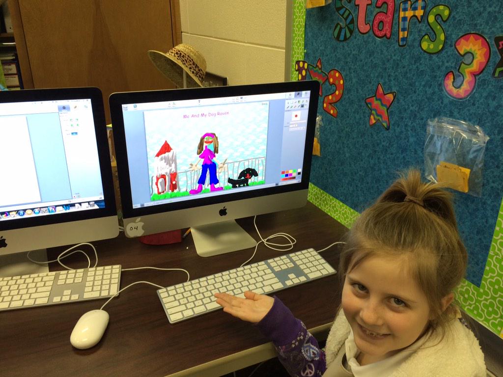 Aspinwall_TCE's tweet photo. Worshop #pixie #make24 #sudoku #logicappsonipads #1stand2ndgraders http://t.co/v2PegQpe6o