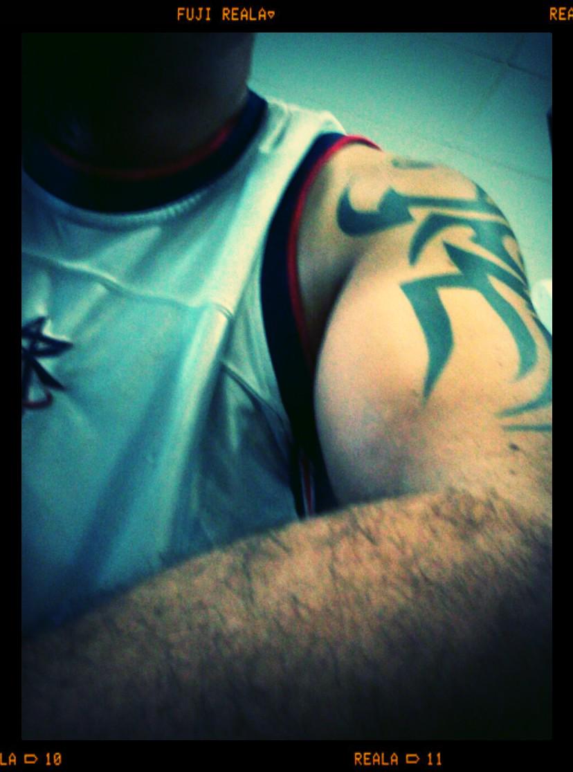 Un poquito nada mas ...