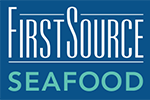 1stSourceEvents's tweet photo. FirstSource Seafood opens registration with new website today http://t.co/a2i3WT7TRR http://t.co/U0n7ZwByhV
