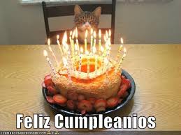 LA_QUEEN_78's tweet photo. @sebastianrulli  que tenga el más hermoso de sus días ... príncipe chiquito ... Love you #FelizCumpleSanti http://t.co/4Fg8XVR8Qr