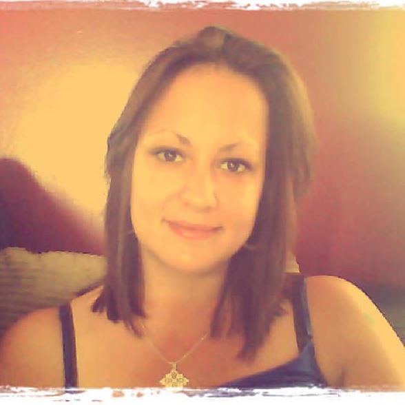 kissifer19's tweet photo. @laurelle_xo #PaintMePretty #LGG3Beauty  @LGCanada My Favorite Beauty Look!! http://t.co/x7eKc5Ray8