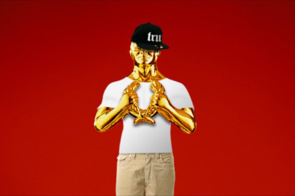 The Rap Up tweet media