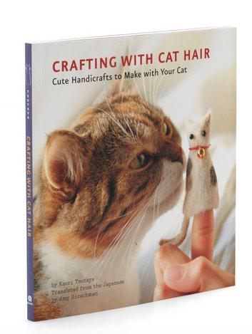 wildflxwerswift's tweet image. we shall all appreciate this amazing book..