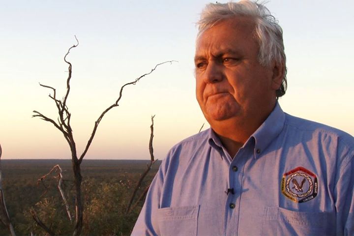 SR_Church's tweet image. Pray for Isaac Gordon, who is working with Aborigional Youth in Western NSW.  #sydneyriverconvention