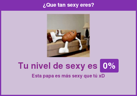 DavidArmando7 tweet picture