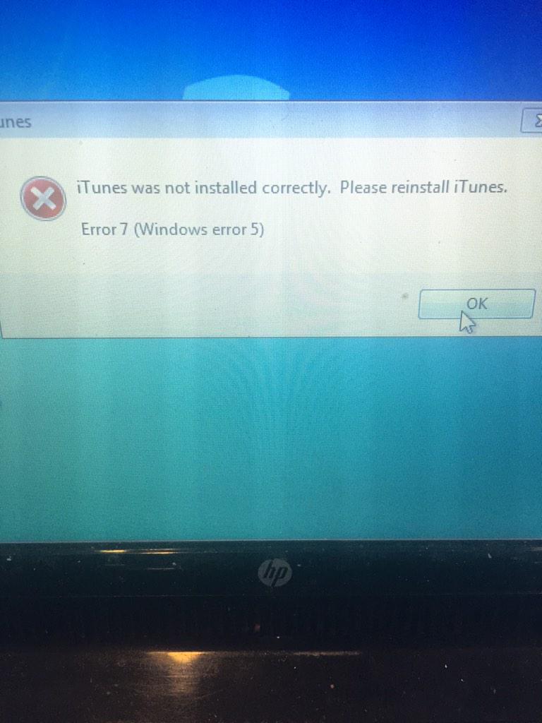 BarahonaAsh's tweet image. Ugh, yes it was! You don't know!! #anotherhour #nooooo