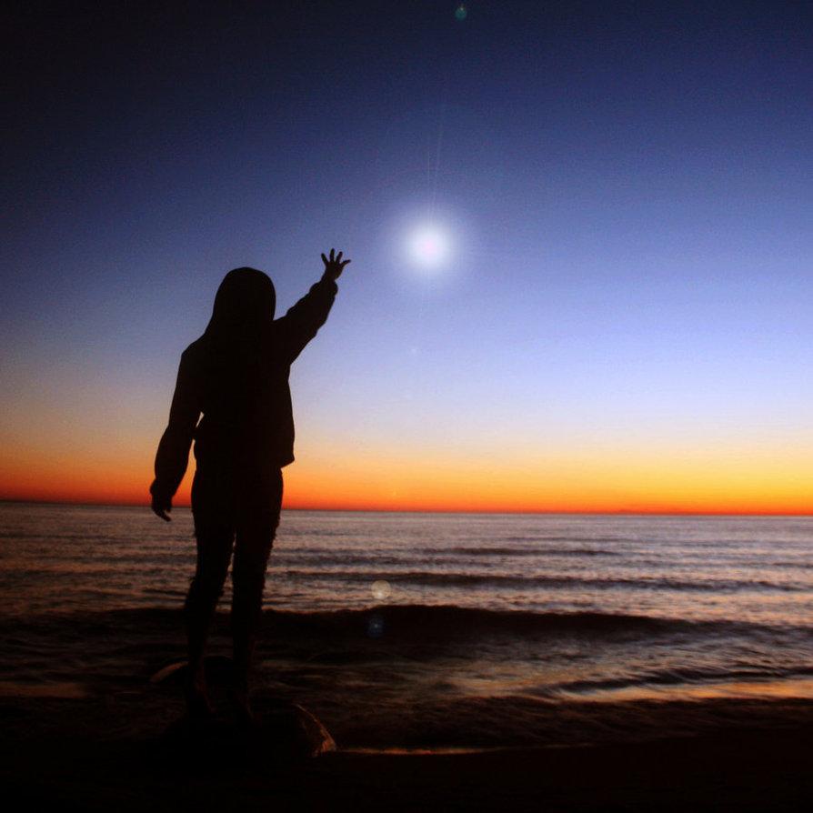 New Plan for 2015 #localbusinessmarketing #reachforthestars