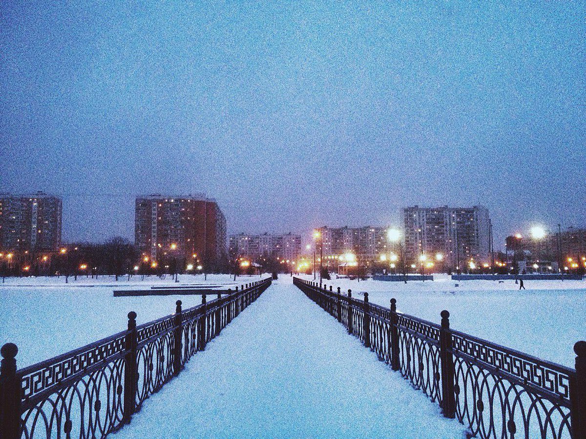 Дэйли фото (@daily_foto) on Twitter photo 